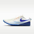 Spikes de campo traviesa Nike Zoom Rival XC 7