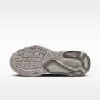 Tenis para hombre Nike Structure Plus