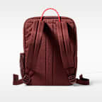 Mochila Nike Kids