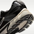 Nike V5 RNR "Jackie Robinson Day" Men's Baseball Shoes