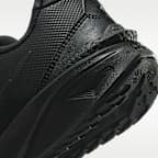 Nike Star Runner 4 Zapatillas de running para asfalto - Niño/a