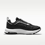 Nike Air Max AP Women's Shoe