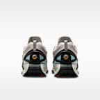 Nike Air Max Dn Roam Men's Shoes