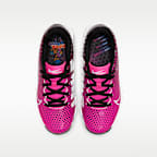 Nike Hyperdiamond 4 Keystone GG Big Kids' Softball Cleats