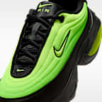 Chaussure Nike Air Max Portal pour femme