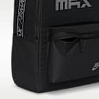 Nike Heritage Air Max Backpack (25L)
