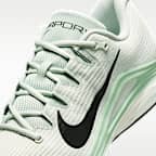 Sapatilhas de ténis para terra batida Nike Vapor 12 para homem