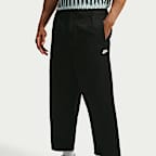 Nike Sportswear Club Men's Sneaker Pants
