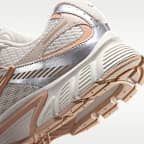 Nike V5 RNR Women's Shoes with Reflective Accents