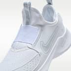 Nike Flex Runner 3 Younger Kids' Shoes