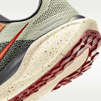 Tenis de correr en pavimento para hombre Nike Pegasus 41