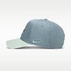 Nike Rise Structured A-Frame Cap