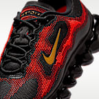 Tenis para hombre Nike Air Liquid Max