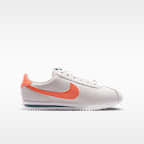 ナイキ コルテッツ ジュニアシューズ