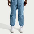 NOCTA Northstar Nylon Tracksuit Bottoms