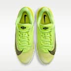 Tacos de béisbol Nike Diamond Standout MTL