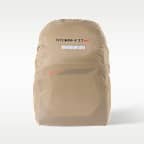 Nike Academy Football Backpack (Large, 30L)