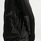 Nike Stride Men's Therma-FIT Winterized Running Gilet