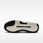 나이키 GP 챌린지 1.5 남성 하드 코트 테니스화