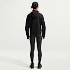NikeLab | Running Women's Storm-FIT ADV Jacket