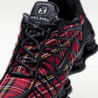 Nike Shox TL Women's Shoes
