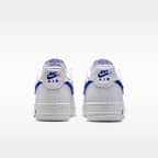 Nike Air Force 1 '07 Men's Shoes