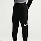 Pantaloni da calcio in maglia Nike Premier – Uomo