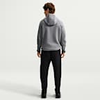 Nike Tech Men's Loose Fleece Trousers
