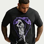 Kobe Men's Nike Dri-FIT Basketball T-Shirt