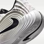 Giannis Immortality 5 Basketball Shoes