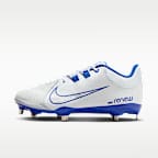 Nike Hyperdiamond 4 Pro Women's Softball Cleats