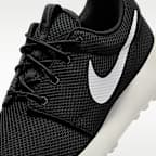 Roshe G Next Nature Men's Golf Shoes