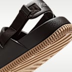 Nike Calm Men's Mules