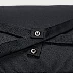 Pevná sportovní taška Nike Academy Team (střední velikost, 37 l)