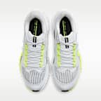 Nike Pegasus 41 Men's Road Running Shoes