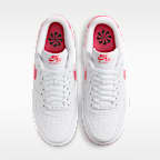 Tenis para mujer Nike Air Force 1 '07 Next Nature