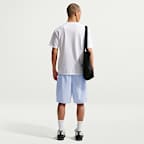 ナイキ スポーツウェア クラブ メンズ スポーツ ショートパンツ