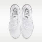 NikeCourt Air Zoom Vapor Cage 4 Men’s Hard Court Tennis Shoes