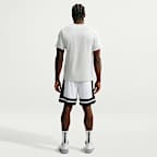 Nike Men's Basketball T-Shirt