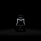 Nike Air Max TW Next Nature Men's Shoes