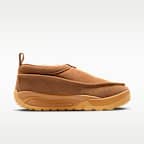 Nike ACG Izy SE Men's Shoes