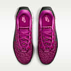 Tenis de caminata impermeables para mujer Nike Motiva GORE-TEX