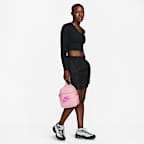 Nike Sportswear Futura 365 Women's Mini Backpack (6L)