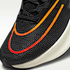 Nike Zoom Fly 4 Men's Road Running Shoes