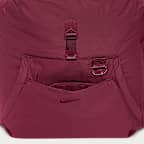 Mochila para mujer (25 L) Nike One