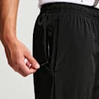 Pantaloni in tessuto Mamba Kobe – Uomo