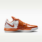Nike Zoom KD 4 Men's Shoes