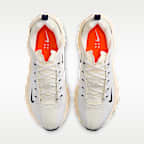 나이키 아바 로버 신발