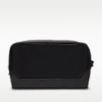 Nike Brasilia 9.5 Tas voor trainingsschoenen (11 liter)