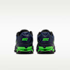 Nike Reax 8 TR Men's Workout Shoes